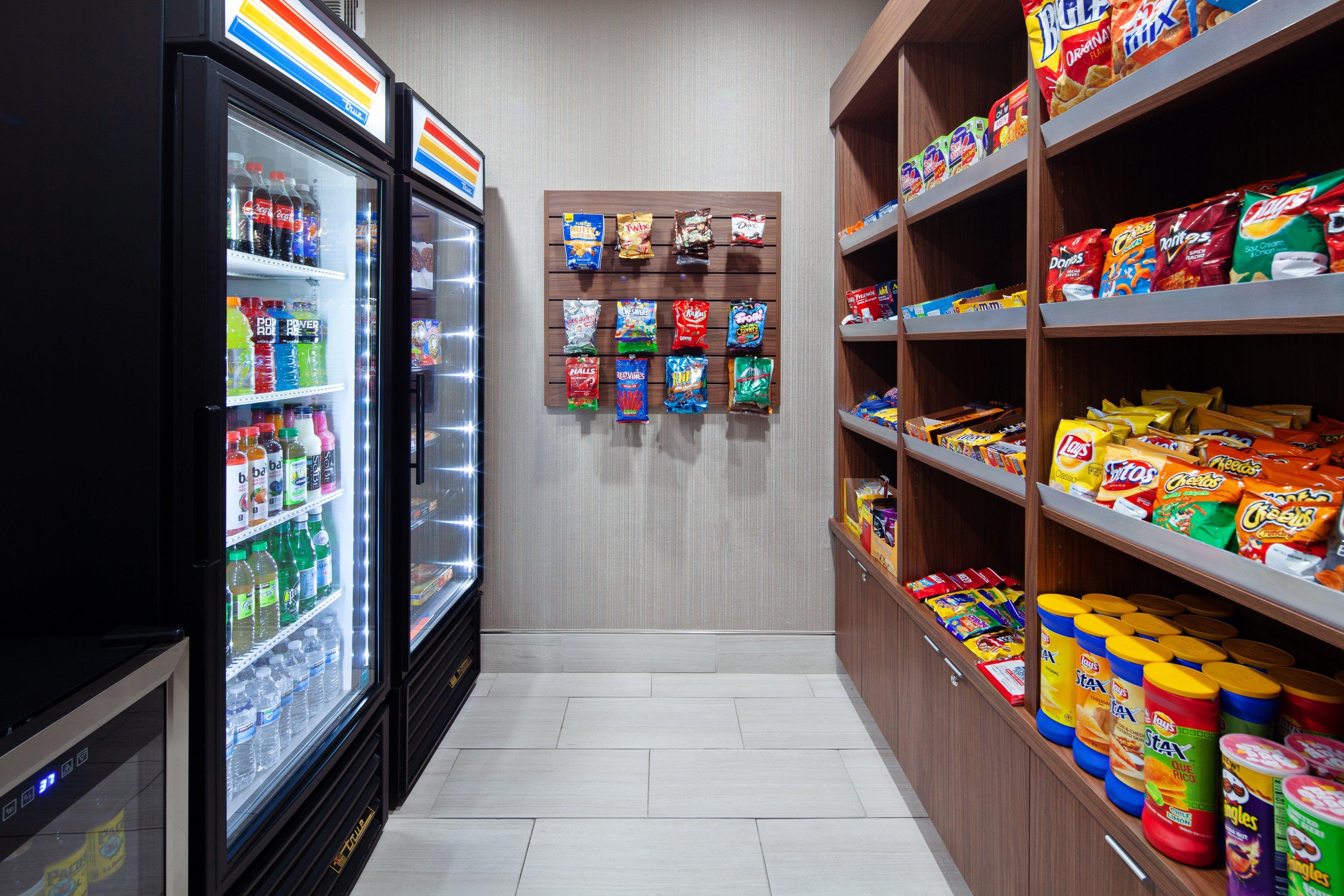 Holiday Inn Express & Suites - Tulare By Ihg Esterno foto
